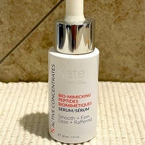 Kate Somerville Bio-Mimicking Peptides Serum